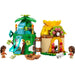 LEGO®Disney Princess: Diversión En La Isla Con Vaiana (43260)_002