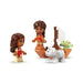 LEGO®Disney Princess: Diversión En La Isla Con Vaiana (43260)_006