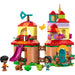 LEGO®Disney Princess: Mini Casa De Encanto (43261)_002