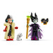 LEGO®Disney Classic: Trajes De Maléfica Y Cruella De Vil (43262)_004