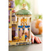LEGO® Disney Princess: Castillo De Bella Y Bestia (43263)
