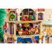 LEGO® Disney Princess: Castillo De Bella Y Bestia (43263)