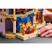 LEGO® Disney Princess: Castillo De Bella Y Bestia (43263)