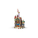 LEGO® Disney Princess: Castillo De Bella Y Bestia (43263)