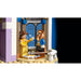 LEGO® Disney Princess: Castillo De Bella Y Bestia (43263)