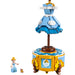 LEGO®Disney Princess: Vestido De Cinderela (43266)_002