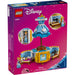 LEGO®Disney Princess: Vestido De Cinderela (43266)_003
