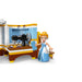 LEGO®Disney Princess: Vestido De Cinderela (43266)_006