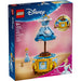 LEGO®Disney Princess: Vestido De Cinderela (43266)_001