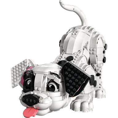 LEGO®Disney Classic: Cachorro De 101 Dálmatas (43269)_002