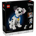 LEGO®Disney Classic: Cachorro De 101 Dálmatas (43269)_003
