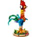 LEGO®Disney Princess: Heihei (43272)_002