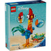 LEGO®Disney Princess: Heihei (43272)_003