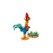 LEGO®Disney Princess: Heihei (43272)_005