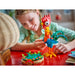 LEGO®Disney Princess: Heihei (43272)_009
