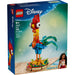 LEGO®Disney Princess: Heihei (43272)_001