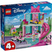 LEGO®Disney Classic: Hotel De Mascotas De Minnie (43274)_001