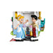 LEGO®Disney Princess: Castillo Y Carroza De Cenicienta (43275)_004