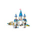LEGO®Disney Princess: Castillo Y Carroza De Cenicienta (43275)_006