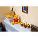 LEGO®Disney: Winnie The Pooh (43300)_012