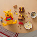 LEGO®Disney: Winnie The Pooh (43300)_008