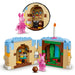 LEGO®Disney: Cumpleaños De Piglet (43305)_004
