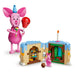 LEGO®Disney: Cumpleaños De Piglet (43305)_006