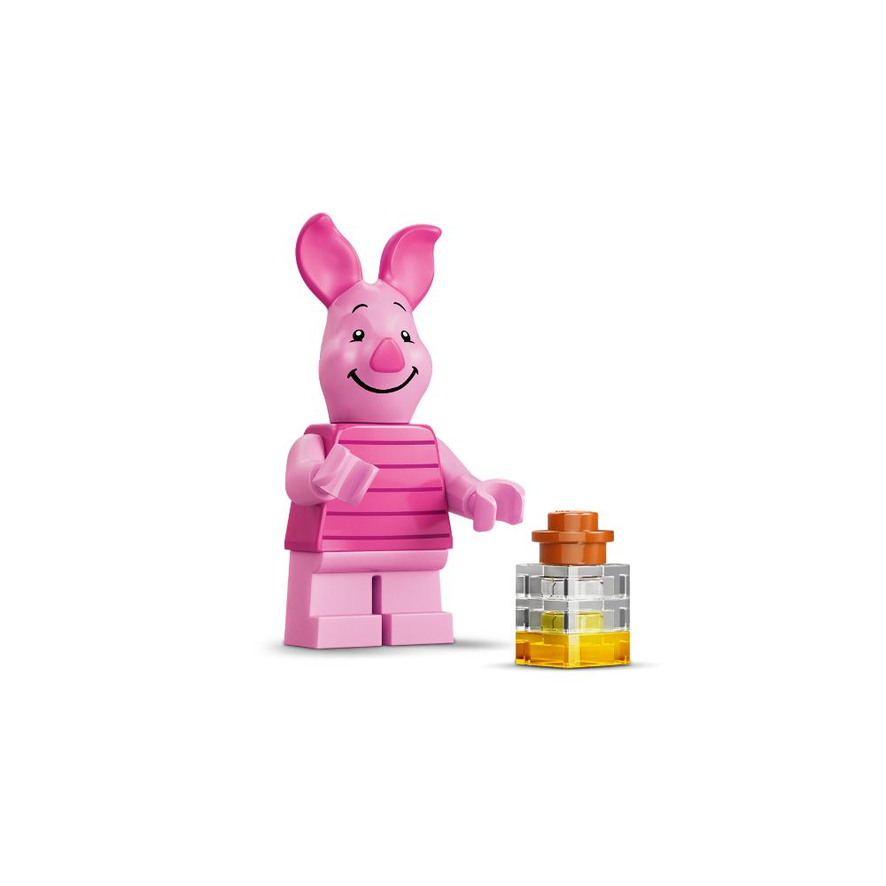 LEGO®Disney: Cumpleaños De Piglet (43305)_007