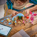 LEGO®Disney: Cumpleaños De Piglet (43305)_008