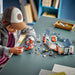 LEGO® City: Laboratorio Científico Espacial (60439)_016