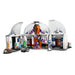 LEGO® City: Laboratorio Científico Espacial (60439)_005