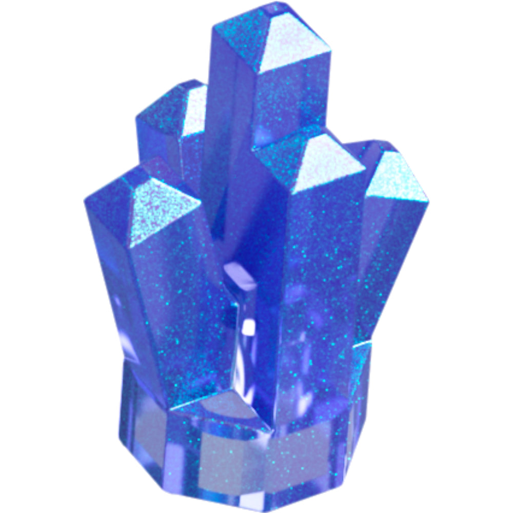 LEGO® City: Laboratorio Científico Espacial (60439)_010