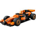 LEGO® City: Piloto De F1® Con Coche Mclaren (60442)_002