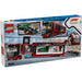 LEGO® City: Camión De F1® Con Coches De F1® Rb20 Y Amr24 (60445)_003