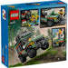 LEGO®City: Todoterreno 4X4 De Montaña (60447)_003