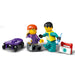 LEGO®City: Ambulancia De Emergencias (60451)_006
