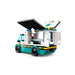 LEGO®City: Ambulancia De Emergencias (60451)_007