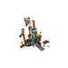 LEGO®City: Torre City (60473)_004