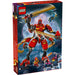 LEGO®  Ninjago Meca Escalador Ninja de Kai (71812) _003