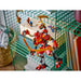 LEGO®  Ninjago Meca Escalador Ninja de Kai (71812) _009