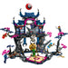 LEGO®  Ninjago Dojo Sombrío de la Máscara de Lobo (71813) _002