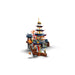 LEGO® Ninjago: Ciudad-Templo Del Torneo (71814)_006