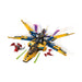 LEGO®Ninjago: Super Jet De La Tormenta De Ras Y Arin (71833)_005
