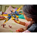 LEGO®Ninjago: Super Jet De La Tormenta De Ras Y Arin (71833)_007