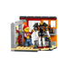 LEGO®Ninjago: Talleres De La Ciudad De Ninjago® (71837)_011