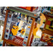 LEGO®Ninjago: Talleres De La Ciudad De Ninjago® (71837)_016