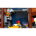 LEGO®Ninjago: Talleres De La Ciudad De Ninjago® (71837)_010