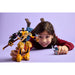 LEGO®Ninjago: Mech De Batalla Spinjitzu De Arin (71839)_008