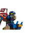 LEGO®Ninjago: Mech De Rogue Y Dragón (71843)_007
