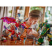 LEGO®Ninjago: Mech Jet De Lloyd (71845)_013